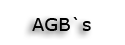 AGB`s